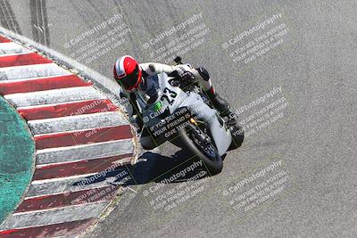 media/Jun-24-2022-TrackDaz (Fri) [[aa6850b51f]]/Group B Plus/230pm (Corkscrew)/